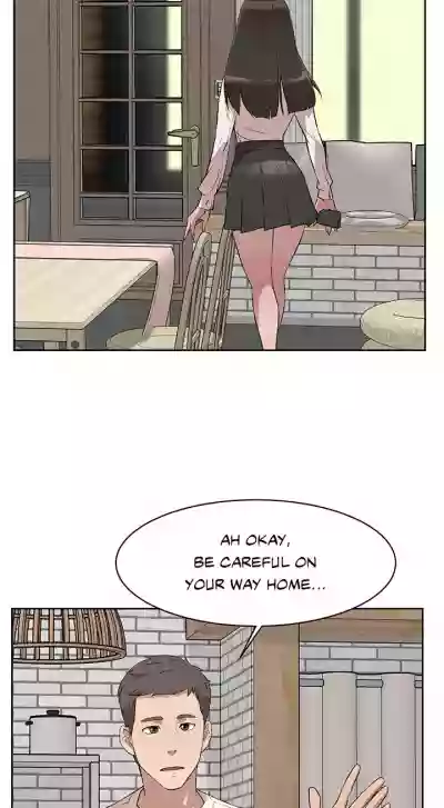 Everything about Best Friend Manhwa 01-12 hentai