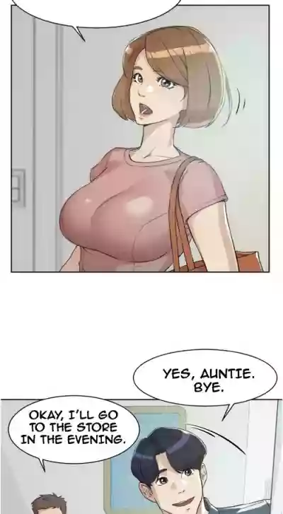 Everything about Best Friend Manhwa 01-12 hentai