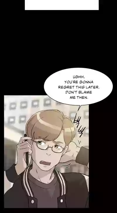 Everything about Best Friend Manhwa 01-12 hentai