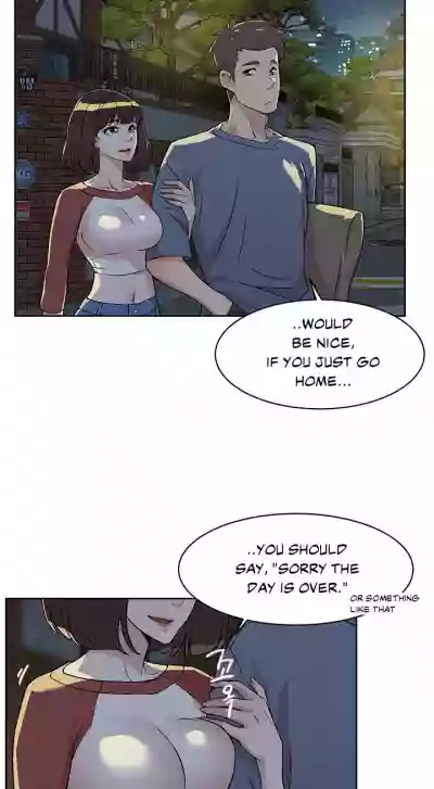 Everything about Best Friend Manhwa 01-12 hentai