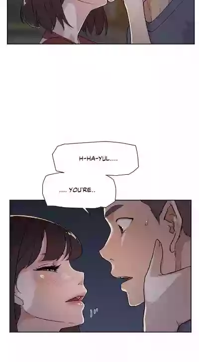 Everything about Best Friend Manhwa 01-12 hentai