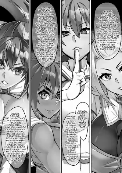 //nhentai.uk