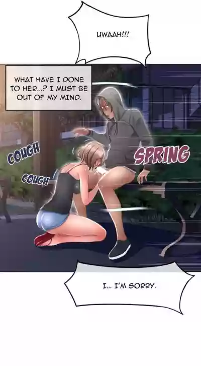 //nhentai.uk