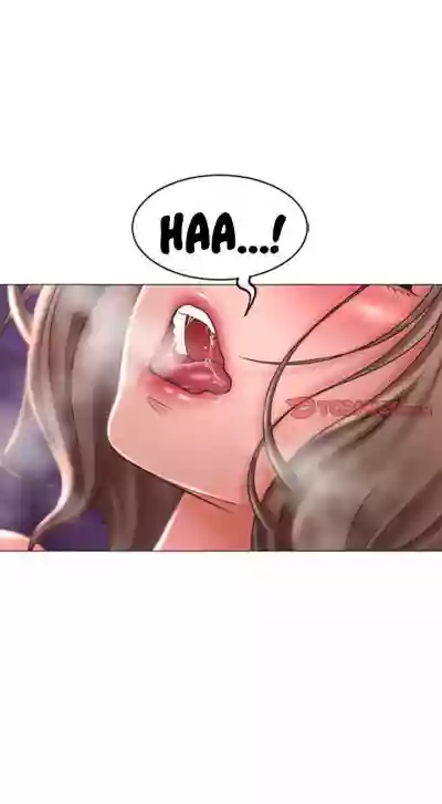 //nhentai.uk