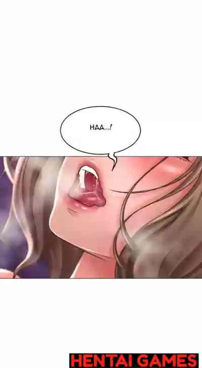 Close, but Far | Do it next door Ch. 21-22 hentai