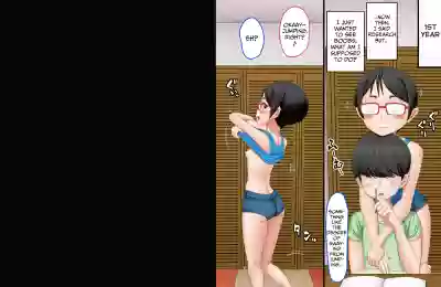 My Big Brother Was Making a “Little Sister Observation Record,” So I Pretended to Have Zero Sexual Knowledge and All Sorts of Things Were Done to Me hentai