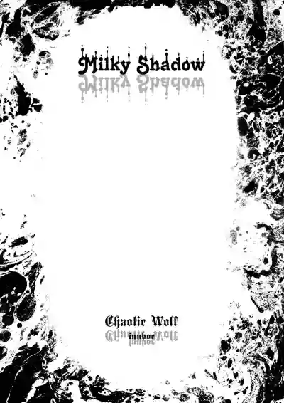 Milky Shadow hentai