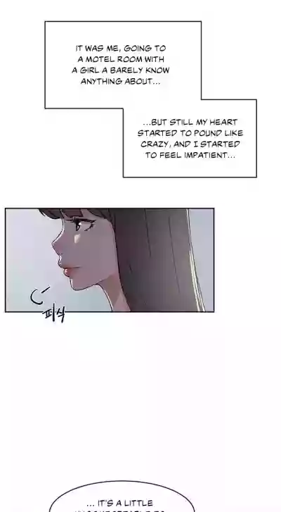 Everything about Best Friend Manhwa 01-13 hentai