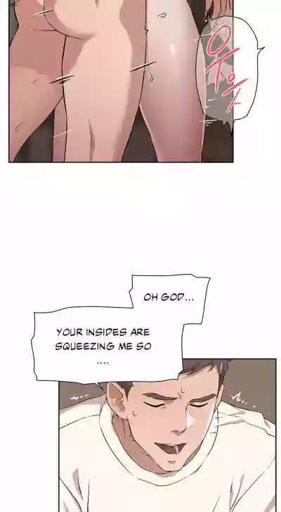 Everything about Best Friend Manhwa 01-13 hentai