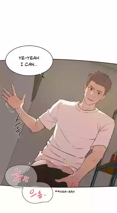 Everything about Best Friend Manhwa 01-13 hentai