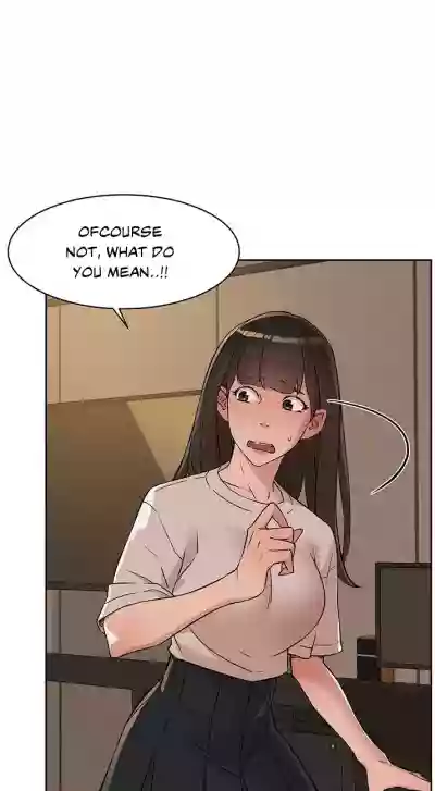 Everything about Best Friend Manhwa 01-13 hentai