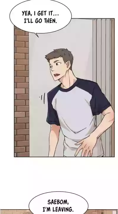 Everything about Best Friend Manhwa 01-13 hentai