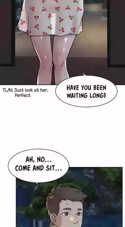 Everything about Best Friend Manhwa 01-13 hentai