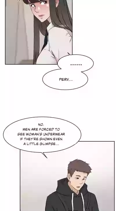 Everything about Best Friend Manhwa 01-13 hentai