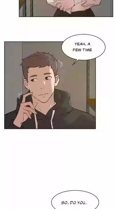 Everything about Best Friend Manhwa 01-13 hentai