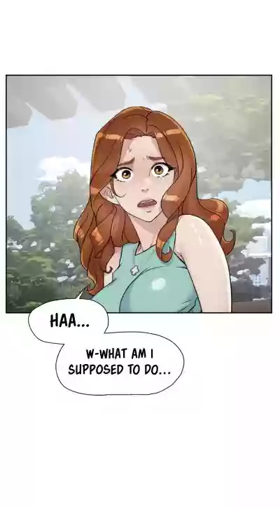 Everything about Best Friend Manhwa 01-13 hentai