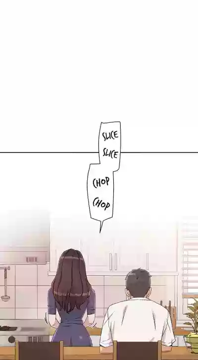 Everything about Best Friend Manhwa 01-13 hentai