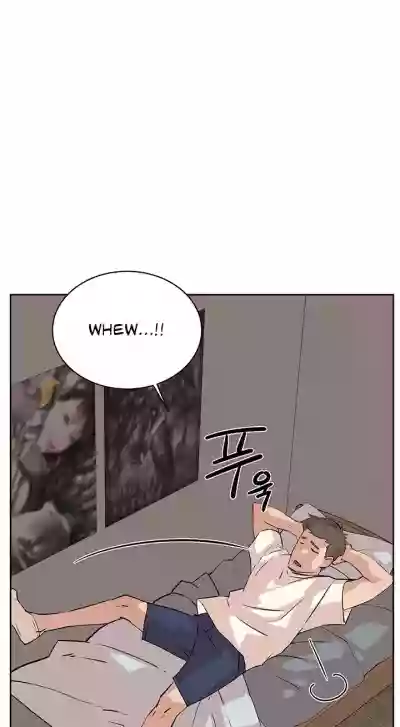 Everything about Best Friend Manhwa 01-13 hentai