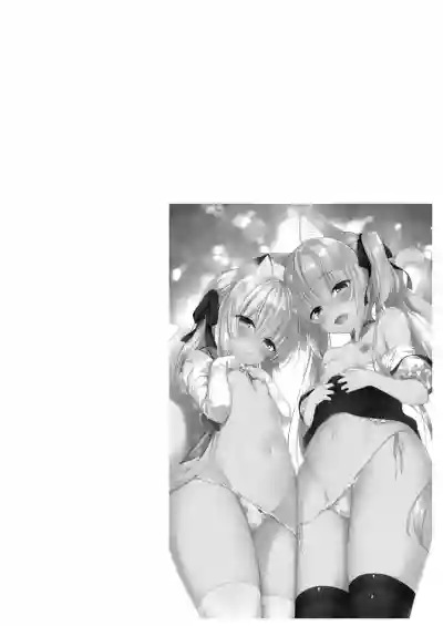 //nhentai.uk