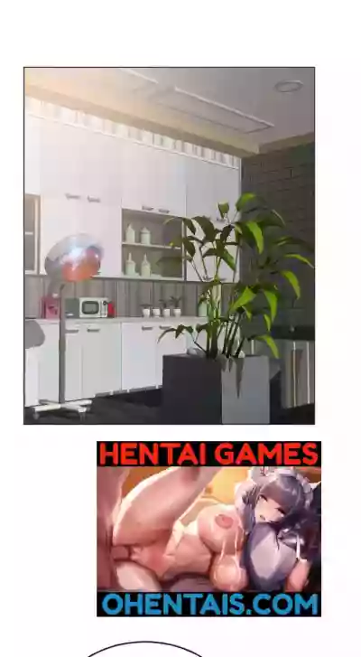 //nhentai.uk