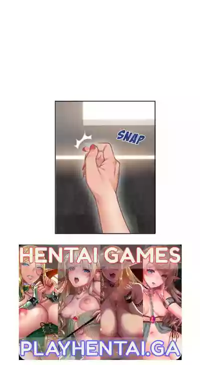 //nhentai.uk