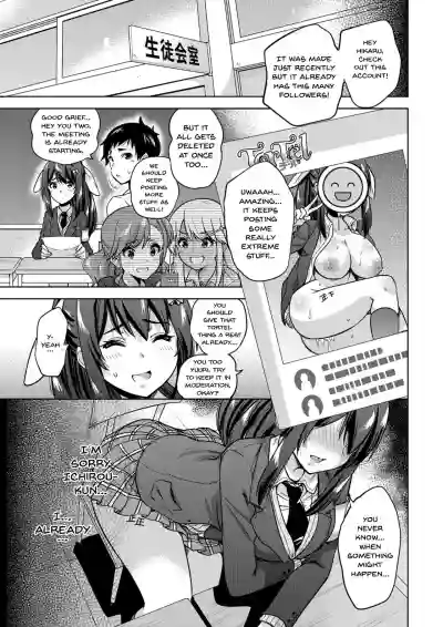 //nhentai.uk