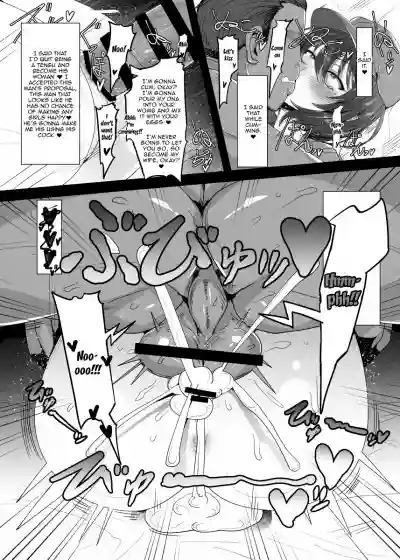 Dokusen Scoop! Kyousei Love Love Shameimaru Aya Micchaku! | Monopoly Scoop! Having a Close Forced Lovey Dovey Time With Aya Shameimaru! hentai