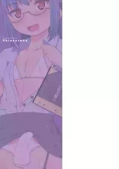 //nhentai.uk