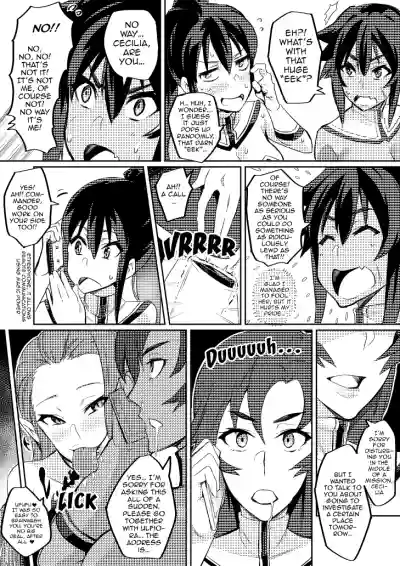 //nhentai.uk