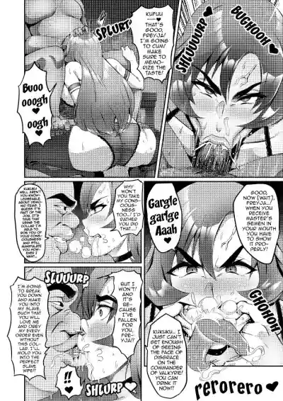 //nhentai.uk