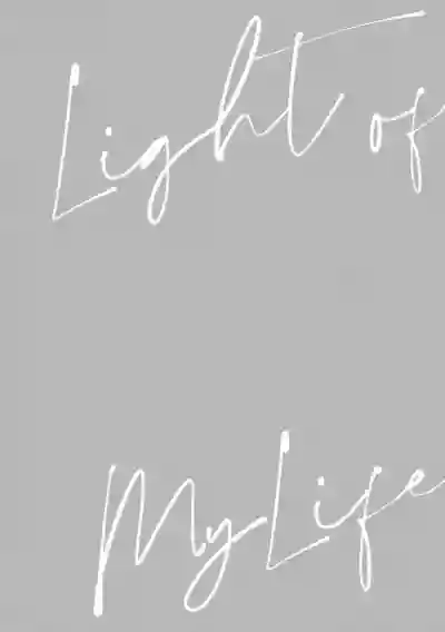 Light of my life | 生命之光 02-03 hentai