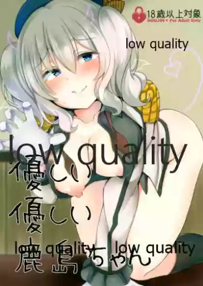 //nhentai.uk