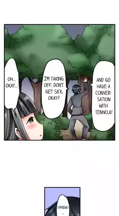 Cowgirl’s Riding24 hentai