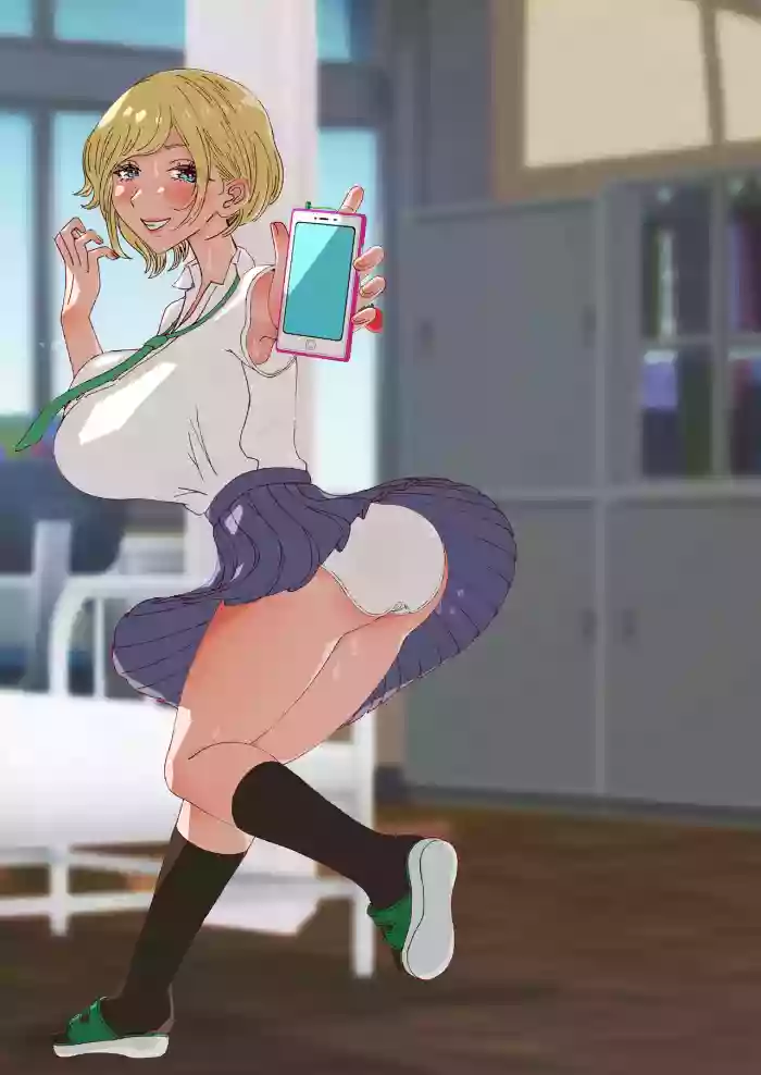 Hokenshitsu nite Russia Musume o Irrumatio de Shikkin Sasete! / Making a Russian Schoolgirl Incontinent with Irrumatio in the Infirmary! hentai