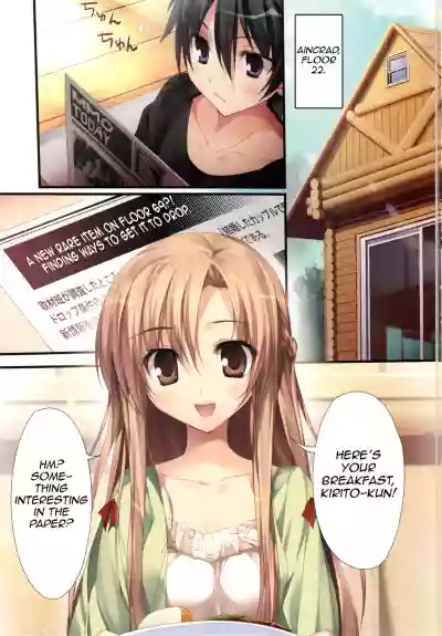 //nhentai.uk