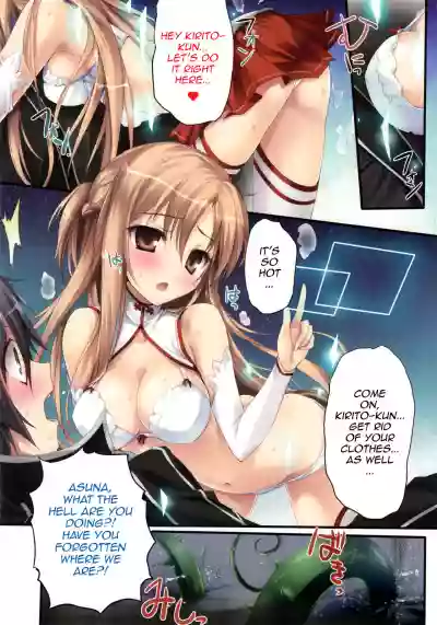 //nhentai.uk