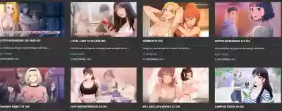 //nhentai.uk