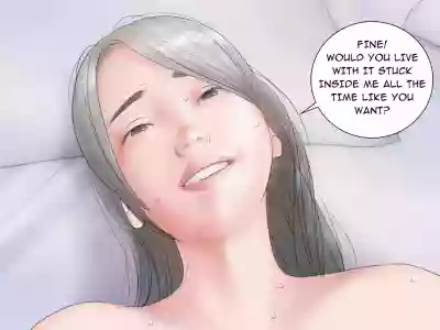 Haeteru Kara Suki!A Futanari/Lesbian Couple Spend The Whole Day Naked hentai