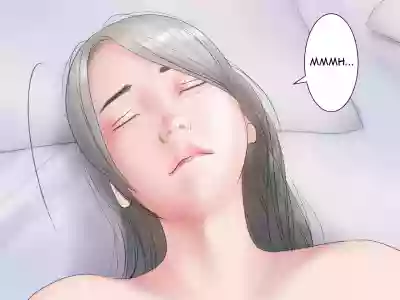 Haeteru Kara Suki!A Futanari/Lesbian Couple Spend The Whole Day Naked hentai