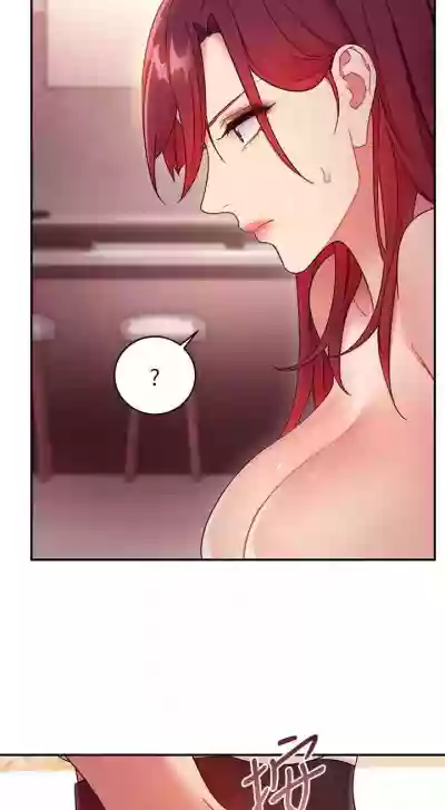 我媽媽的朋友 61manhwas-raw hentai