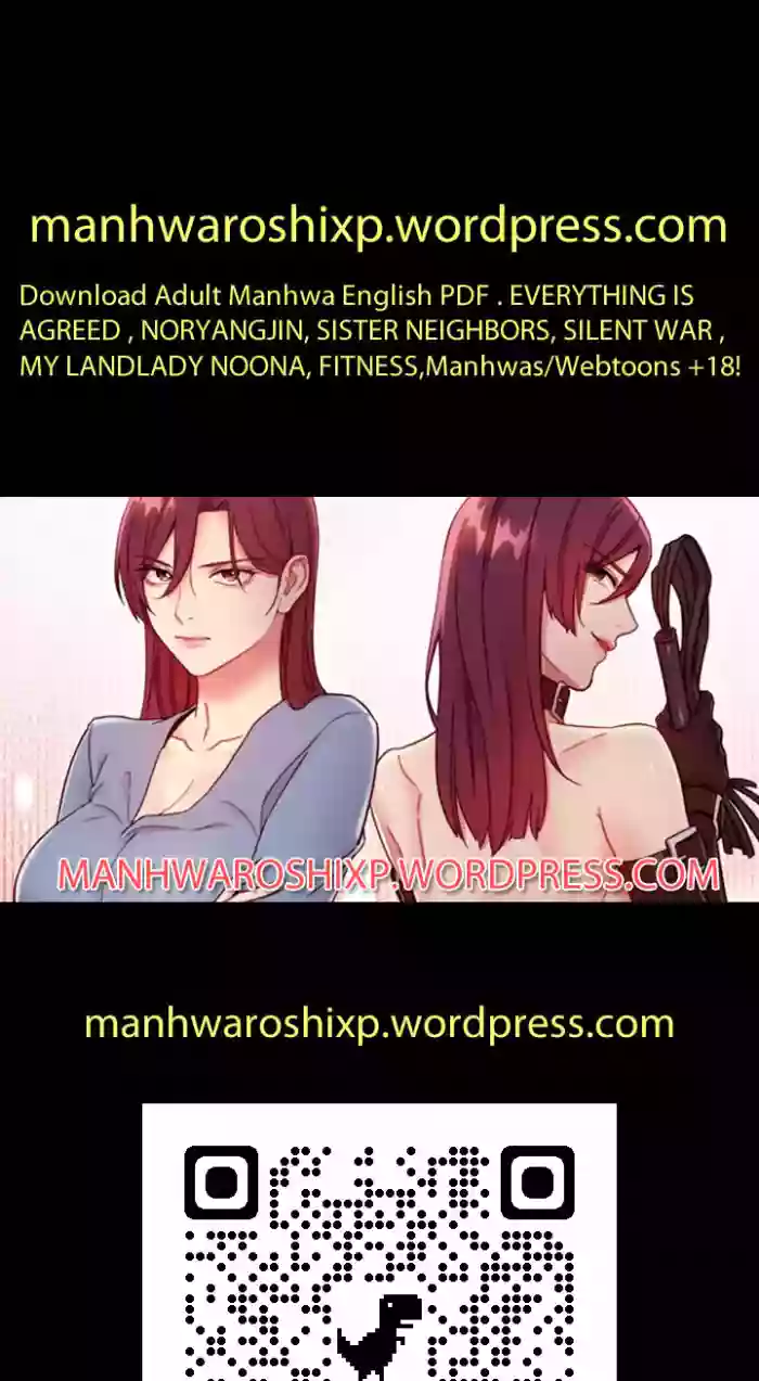 我媽媽的朋友 61manhwas-raw hentai