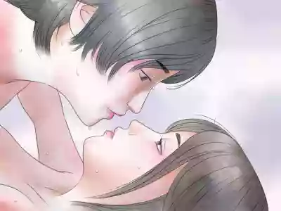 Haeteru kara Suki! Futanari Les Couple no Nanimo Kinai Tsuitachi hentai