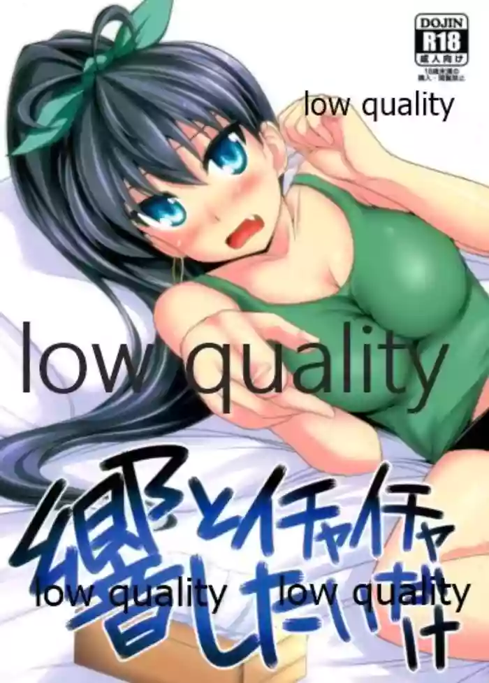 https://nhentai.uk/