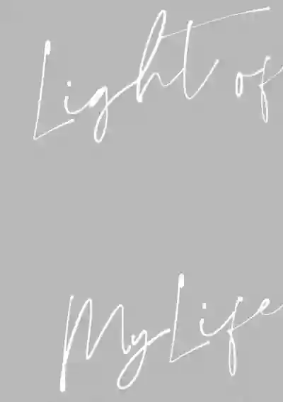Light of my life | 生命之光 02-06+番外 hentai
