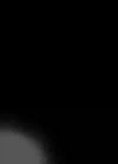 Classmate no Joshi Inma ni Renkyuuchuu no Otomarikai de Osowarechau Danshi no Hanashi | A Story About A Boy Being Assaulted By His Succubus Classmate During A Sleepover Over The Holidays hentai