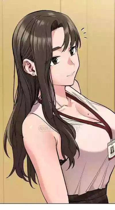 要對媽媽保密唷!15 CHI manhwaroshixp.wordpress.com hentai