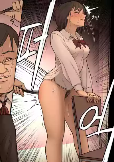 //nhentai.uk