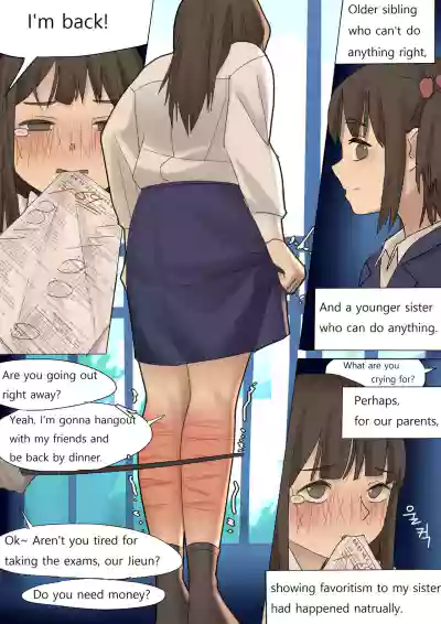 MAR2020 hentai