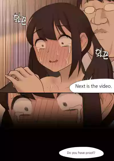 //nhentai.uk