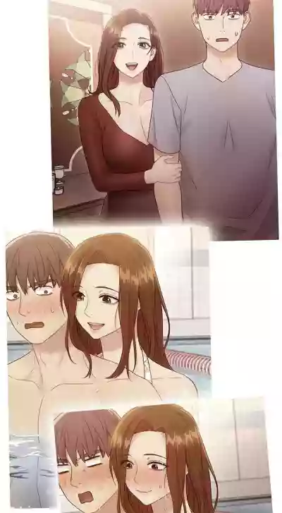 繼母的朋友們 61-85 CHI manhwaroshixp.wordpress.com hentai